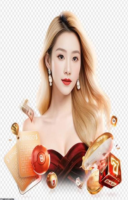 YY易游界面图形