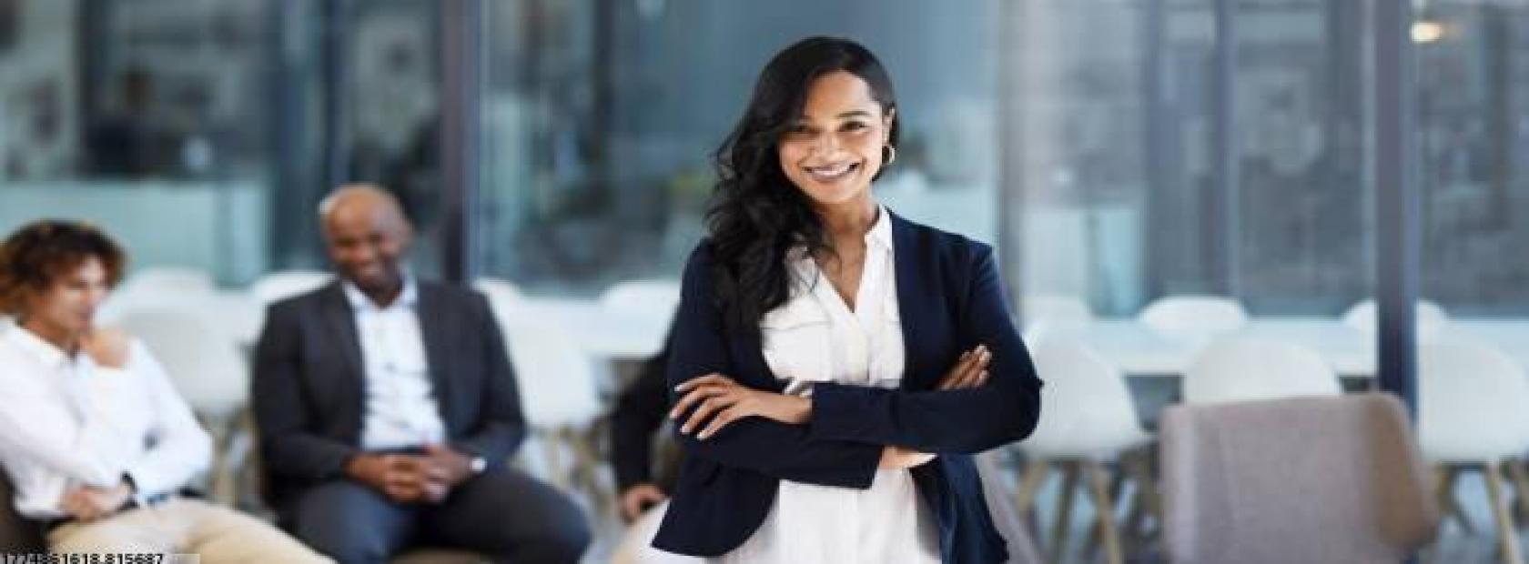 YY易游最新优惠活动