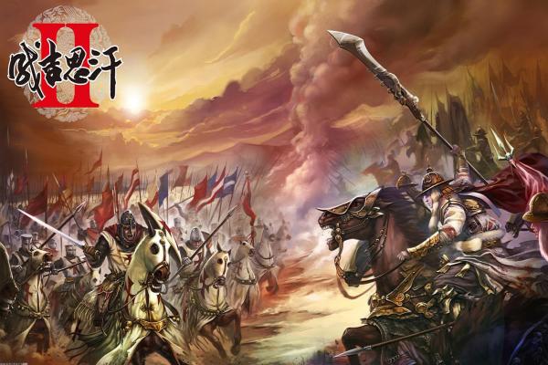 烟雨江湖主线任务攻略及剧情解析