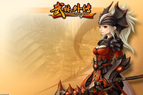 战争之影新手开局装备与升级全攻略