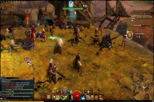 《梦幻西游》副本奖励提升技巧与攻略心得