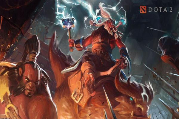 3D终极狂飙3安卓最新版下载_赛车竞速手游推荐