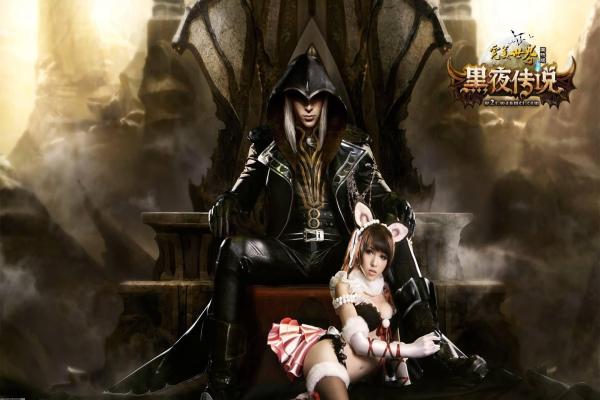 宠物王国5彩虹任务图鉴与通关攻略