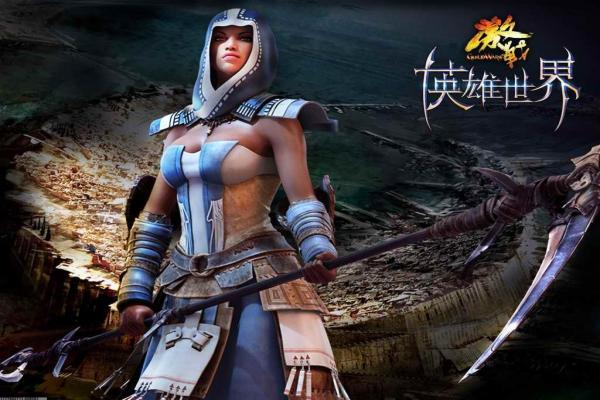 梦幻西游无名鬼域探险：隐藏任务与宝藏