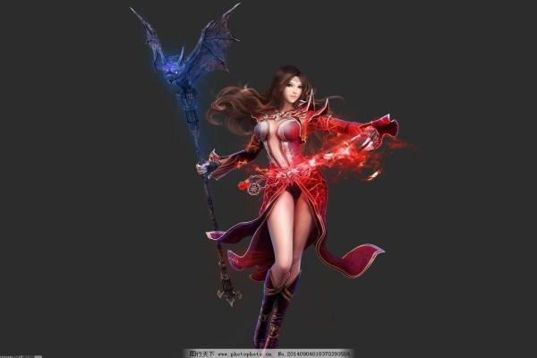 巴士模拟器2015修改版体验_新手玩法与操作技巧介绍