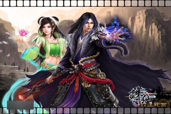 魔兽世界巨兽岛副本通关技巧，轻松进入副本