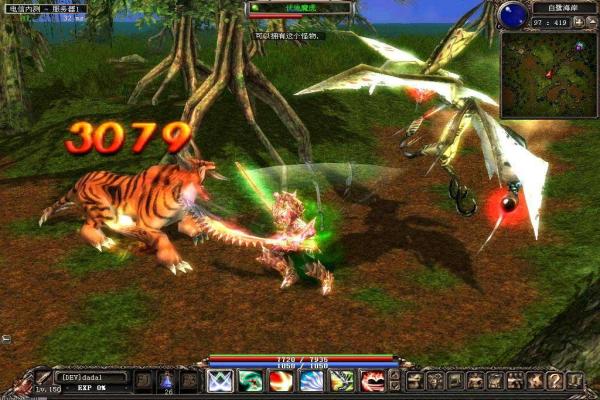 Steam余额处理与到账流程问题解析
