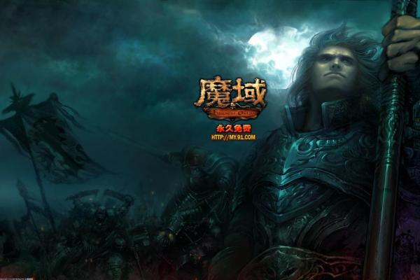 王者荣耀瑶的背景故事：遇见神鹿的深意