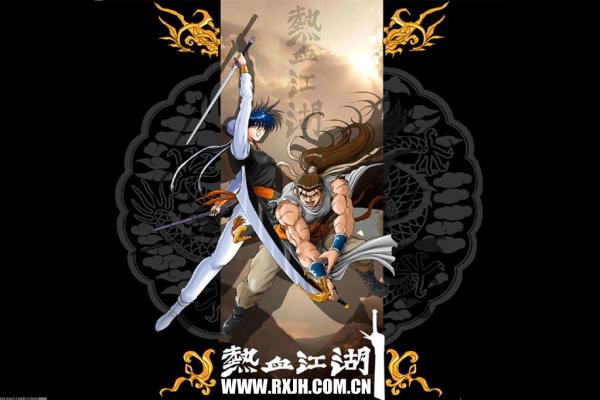 我的世界拔刀剑武器合成技巧