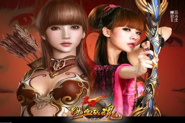魔兽世界怀旧服如何完成僵尸任务：详细指南