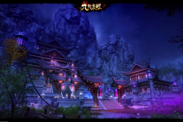《凯亚》值得培养吗？角色实力分析与推荐
