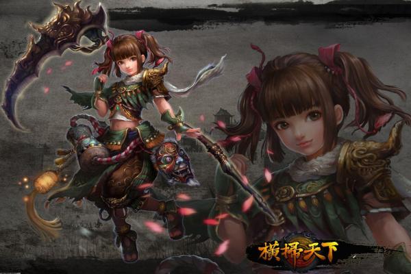 《九州仙剑传》异宝升星攻略，哪个异宝最值得优先升星