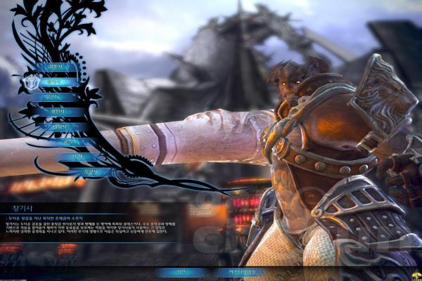 DOTA2影魔技能与战术应用全面解读