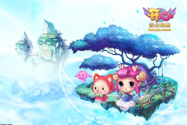 《英雄联盟》卡牌大师崔斯特技能介绍与实用连招
