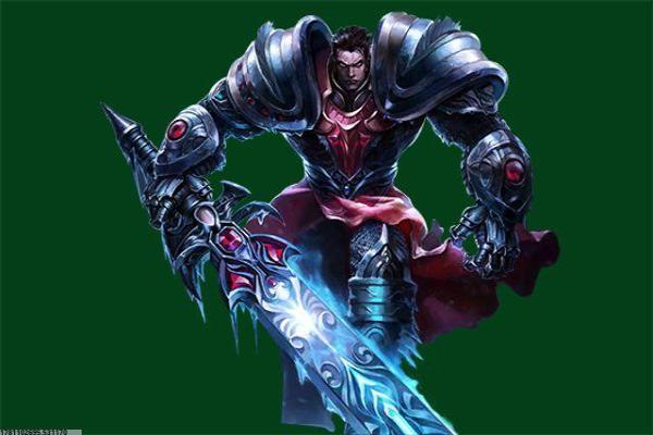 死亡搁浅在Steam平台的售价与游戏评价