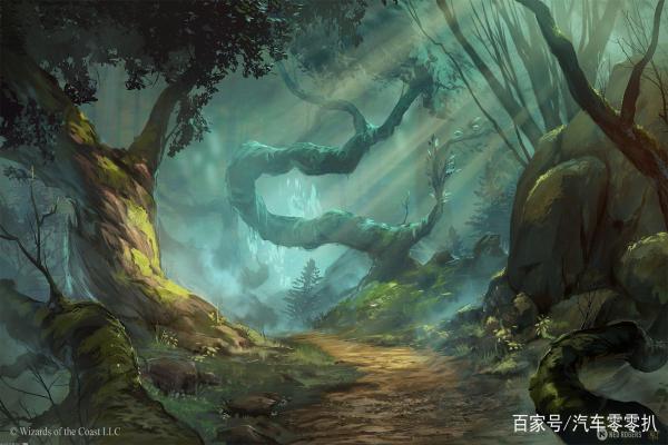 最强奥特曼双人手游推荐：2023的顶级热作